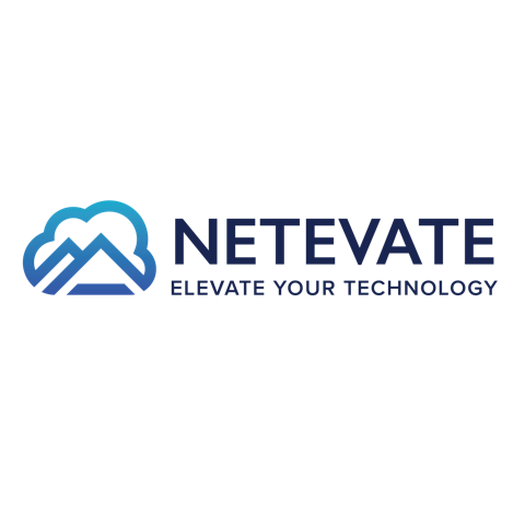 NETEVATE