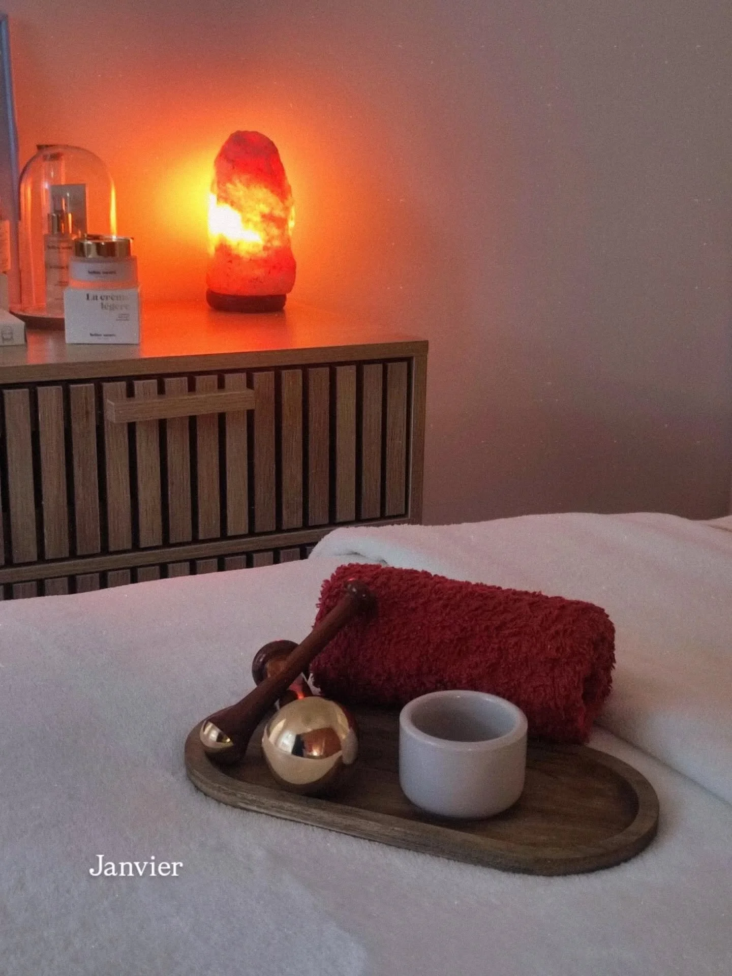 Merci 2025 ☀️#retrospective2025