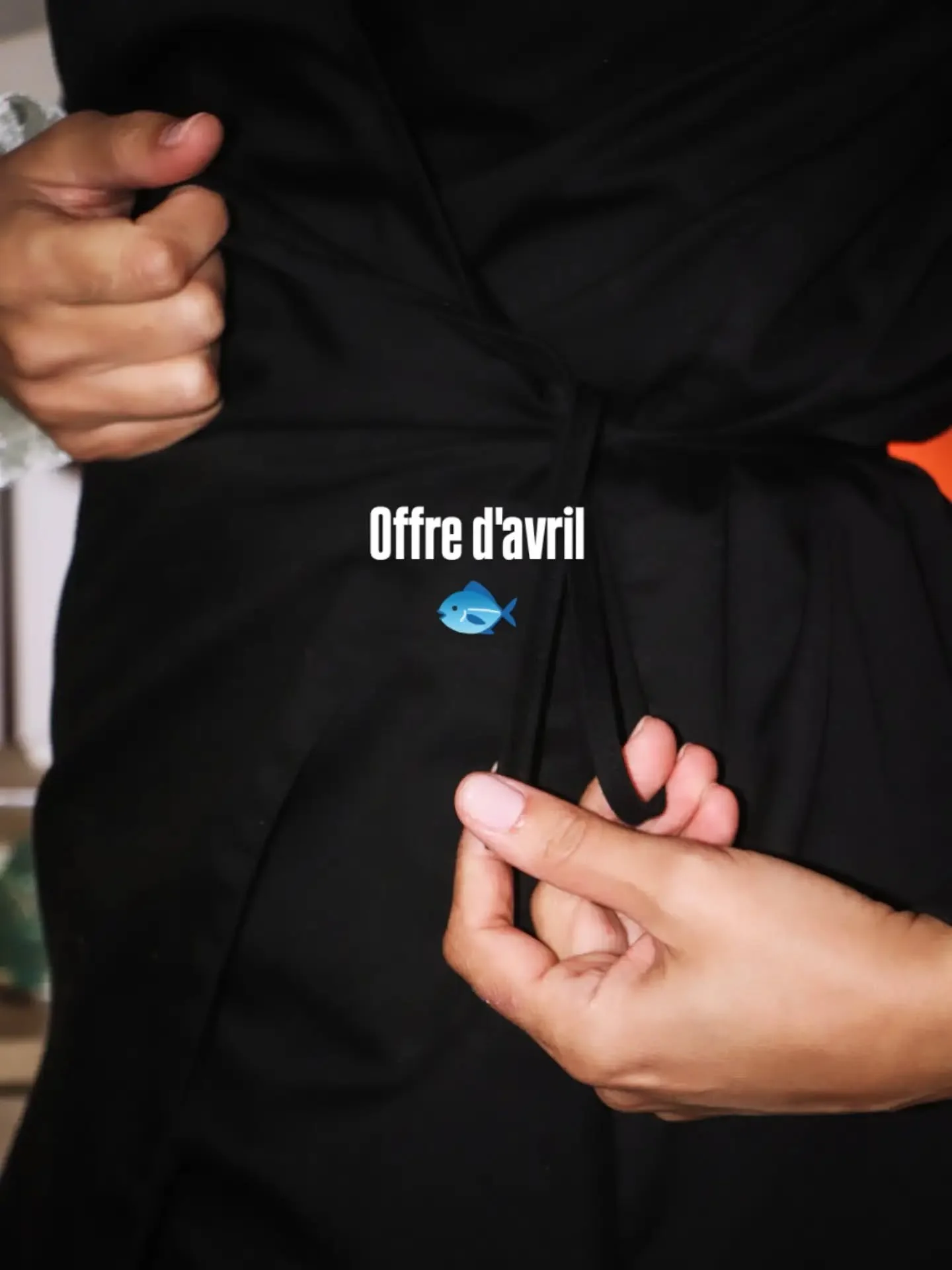 Les offres du mois : 

🔥Une cure de 5 drainages = 1 s&eacute;ance offerte 
🔥Une cure de 10 drainages = 2 s&eacute;ances offertes
🔥Une routine ressource in &amp; out achet&eacute;e = -20% sur une s&eacute;ance de drainage hors cure

#drainagelympha