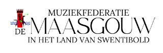 Een (zeer) goed Maasgouwtoernooi