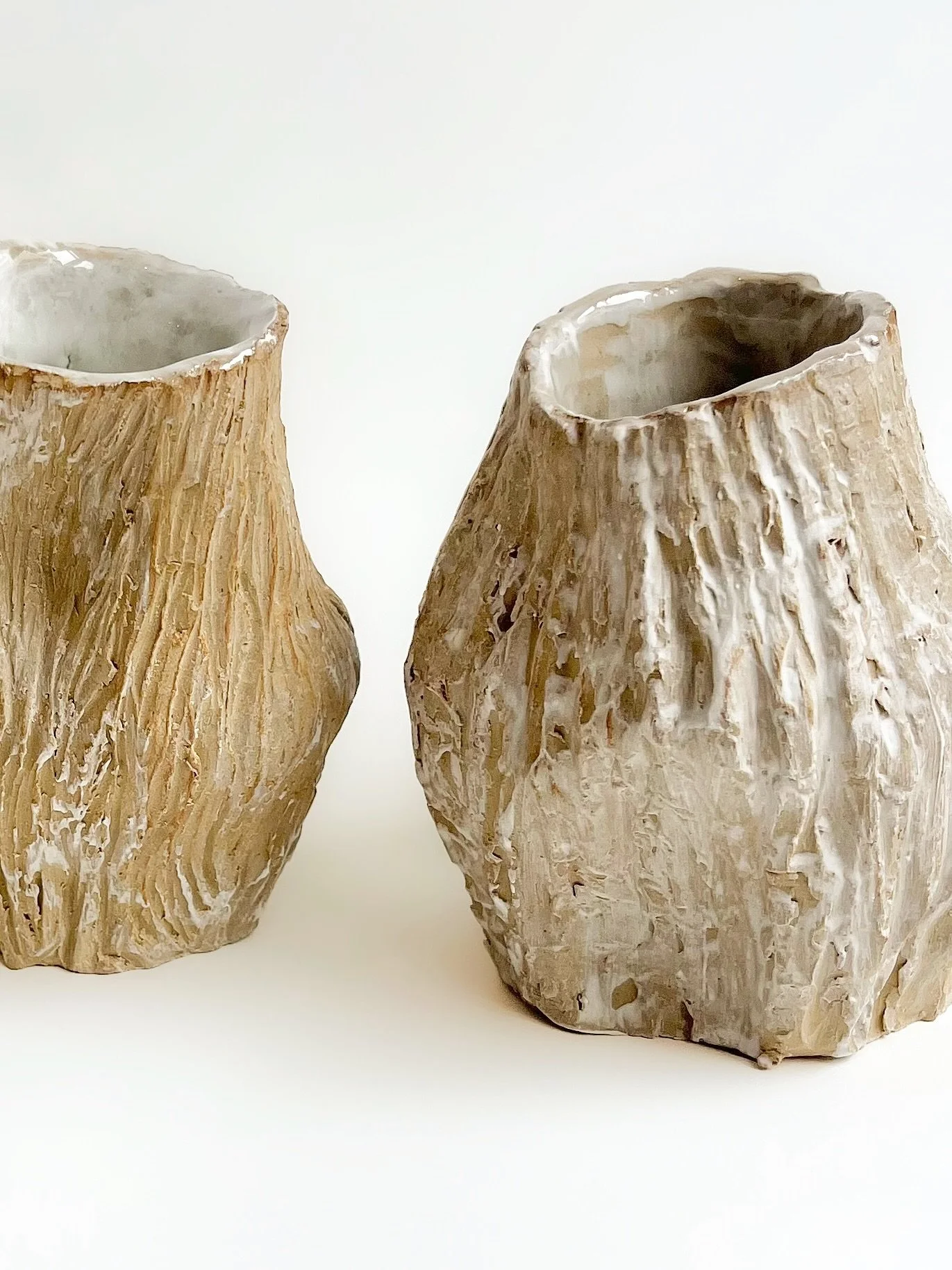 Just one of these babies left