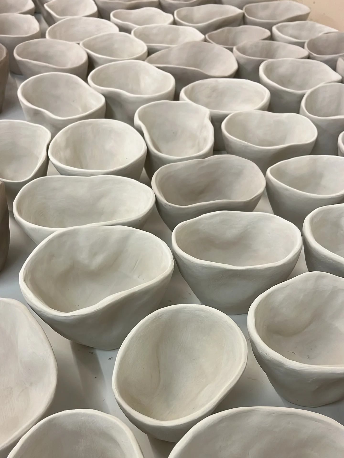 As happy as I am to see the sun today I&rsquo;m also excited to be sat on my sofa, drinking hot chocolate from one of these and watching young Robert with my housemate ✨