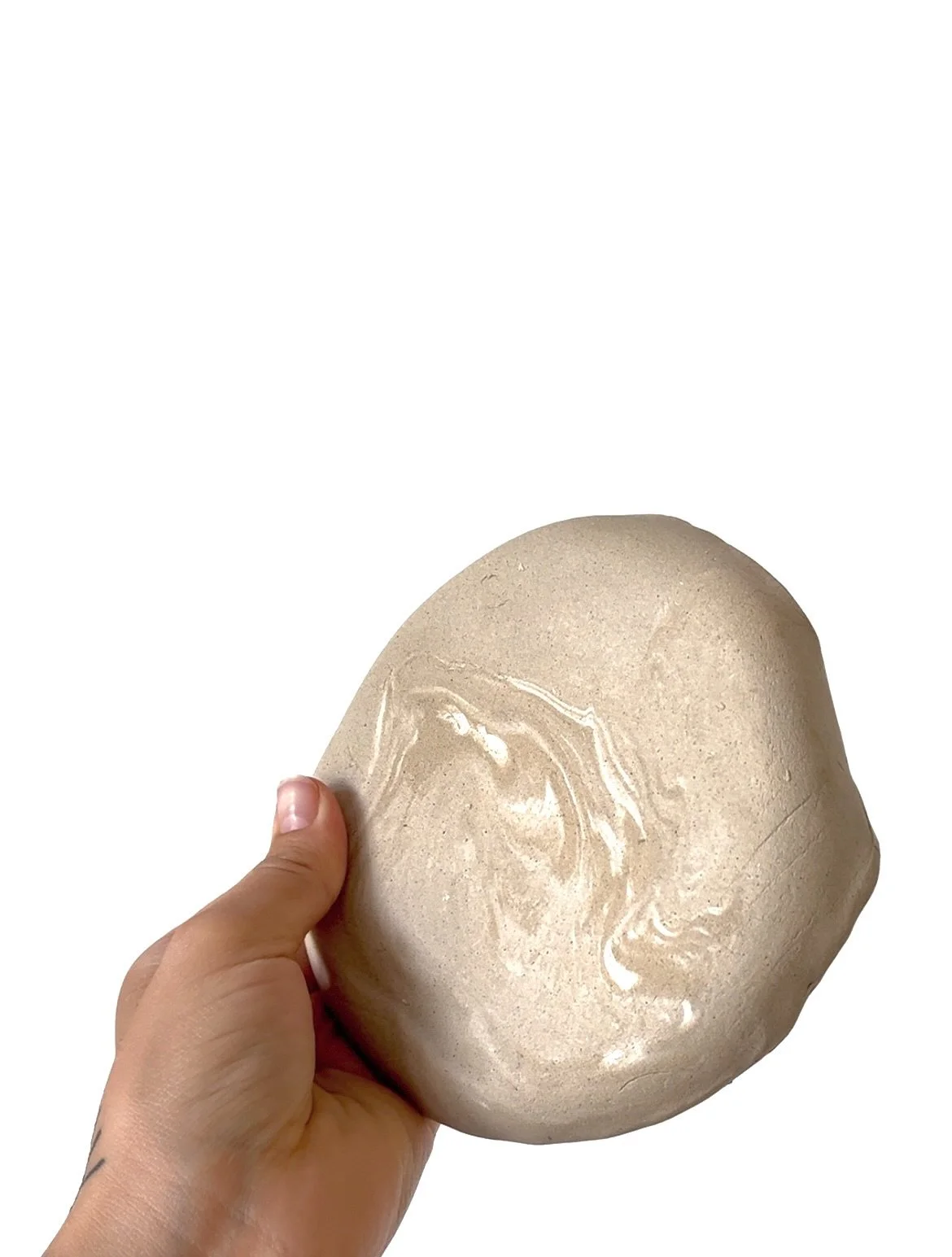 Back from France and feeling settled in my gorgeous spaces. Booked for commissions up to March while workshops continue in full swing. Message me for details on upcoming classes and courses ✨ I&rsquo;d love to welcome you in