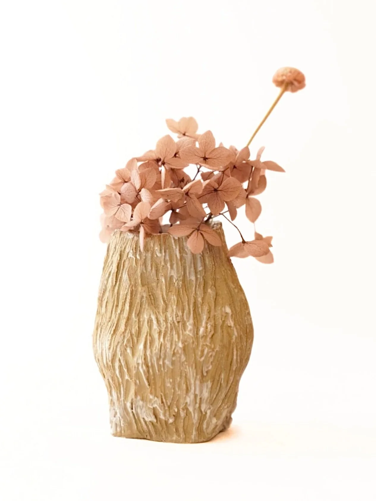 Can you feel it? 🌸