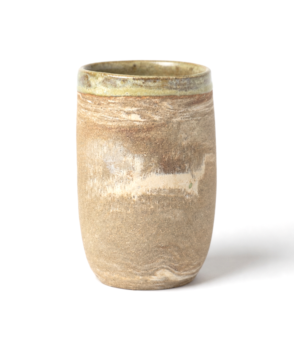 Marble Cup 10