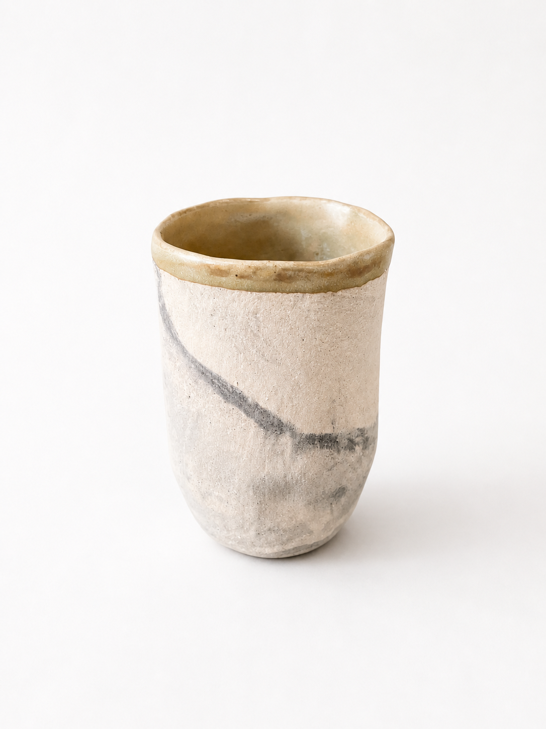 Marble Cup 8
