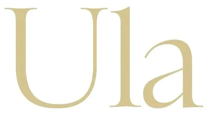 Ula.ceramics