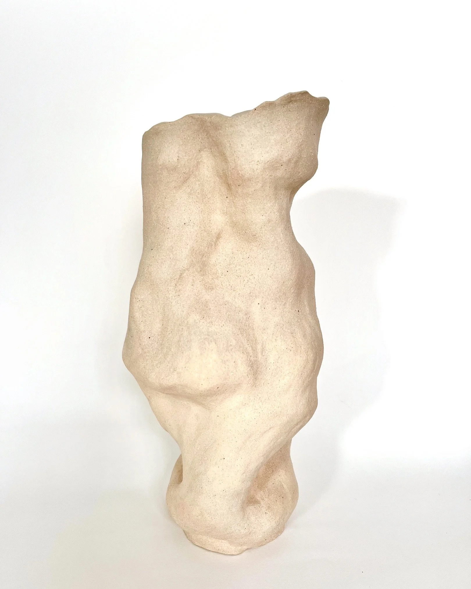 EC221450-B95C-49F6-974A-3B2FC2527284 2.jpg