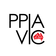 PPIA Victoria