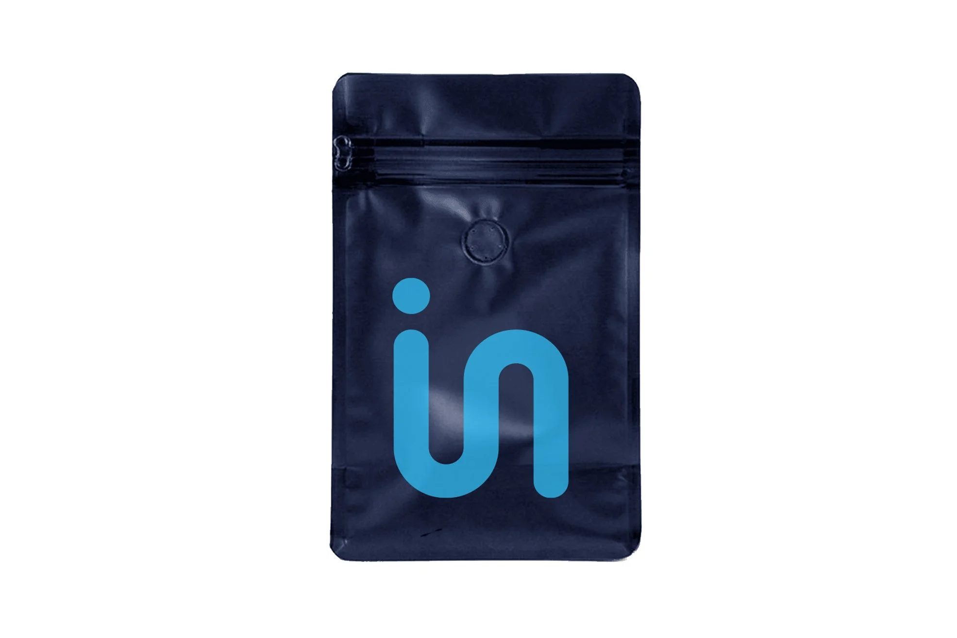 Coffee bag.jpg
