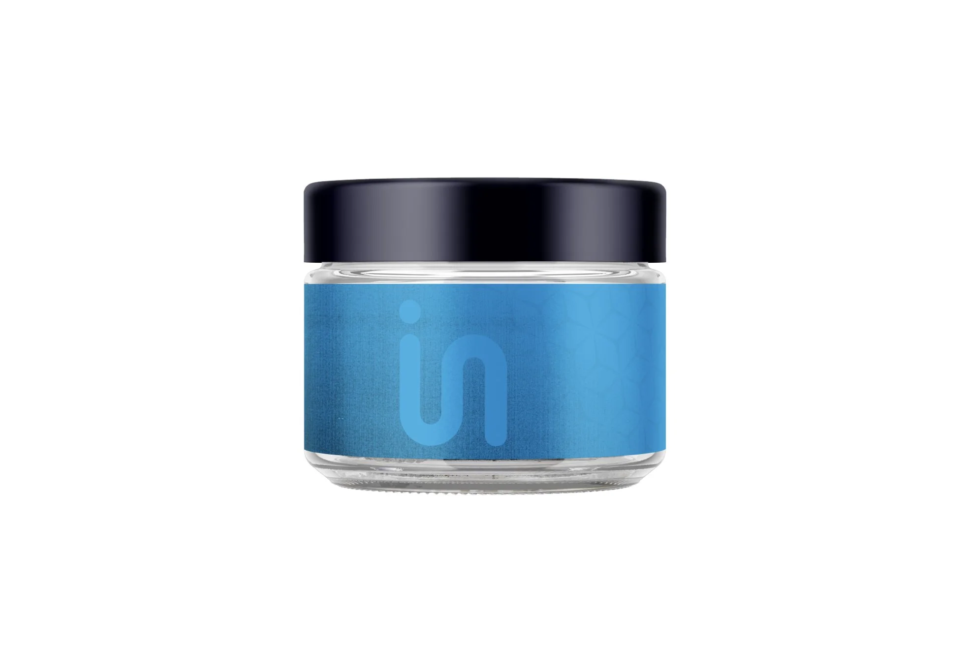 Glass Jar.jpg
