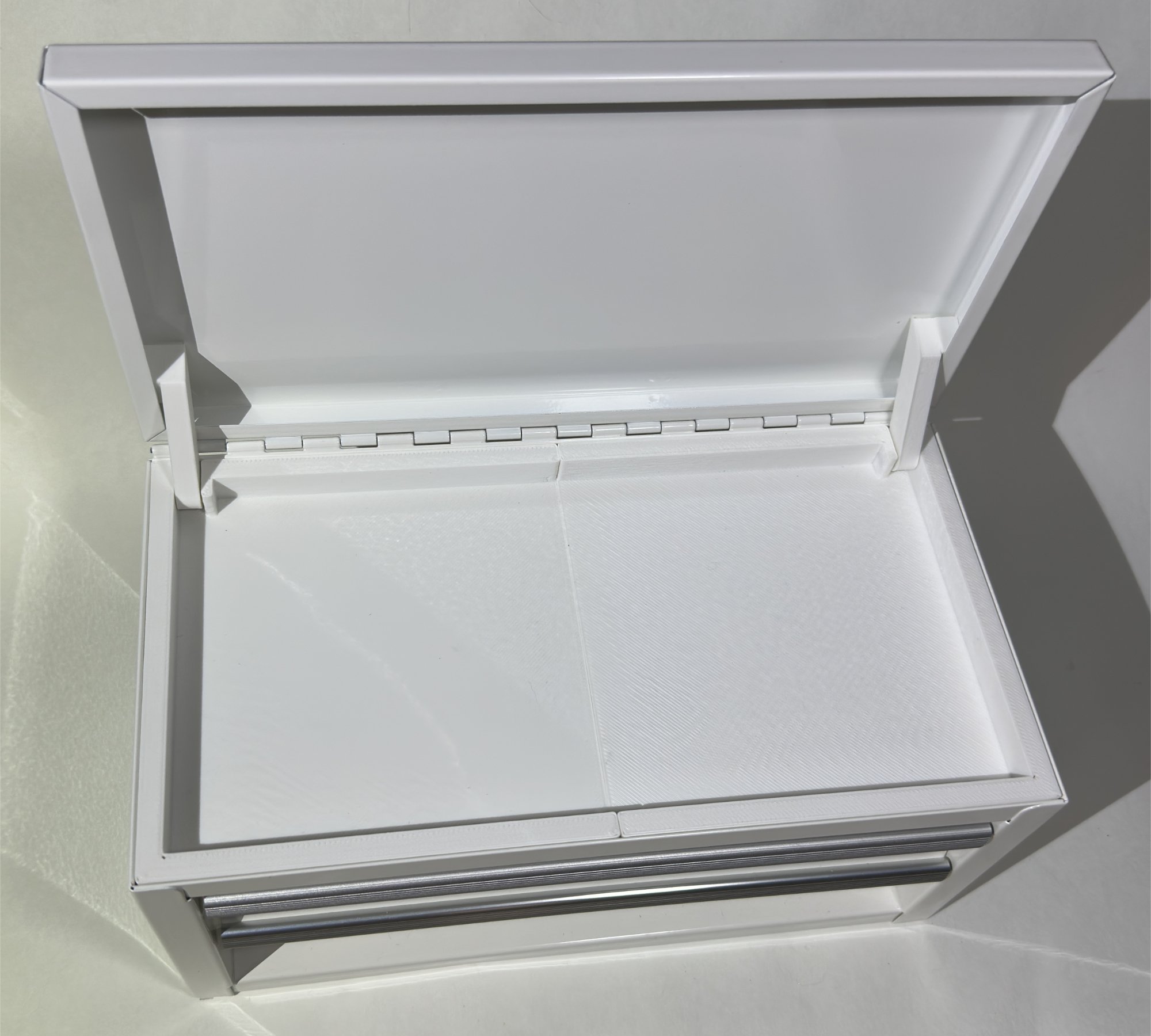 White_Open_Cropped.jpg