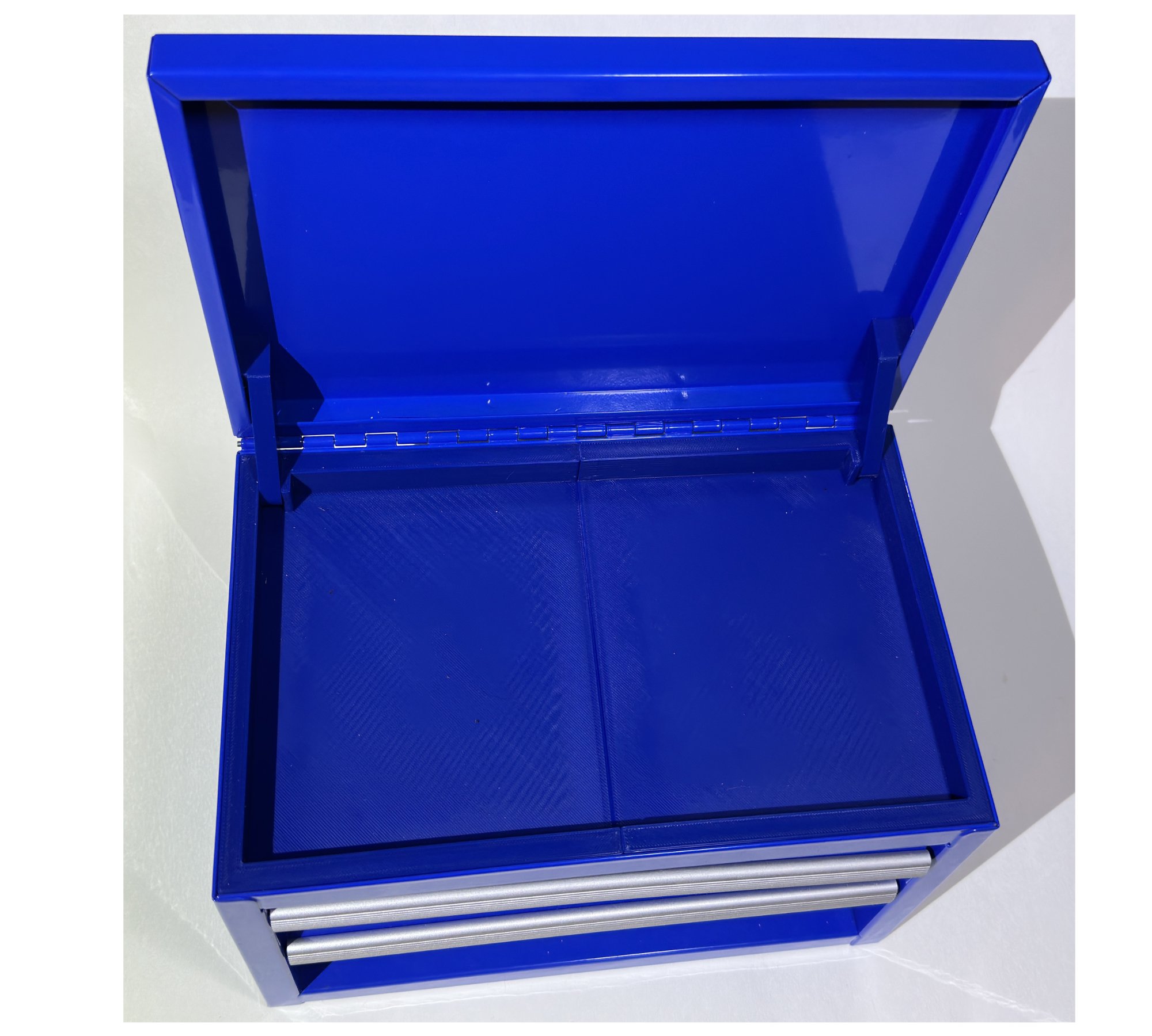 Blue_Open_Cropped.jpg