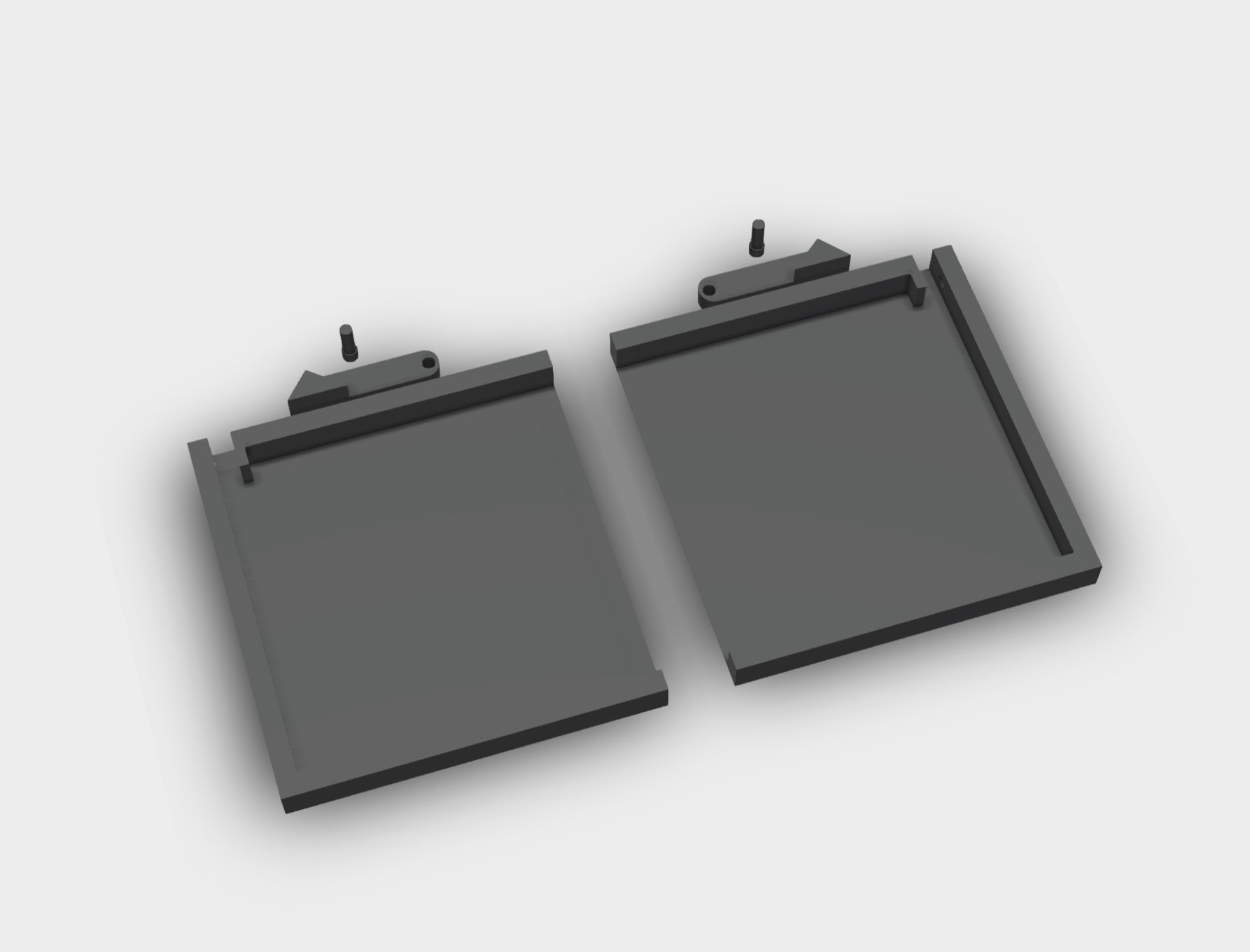 Complete_Hinge_Assembly.jpg