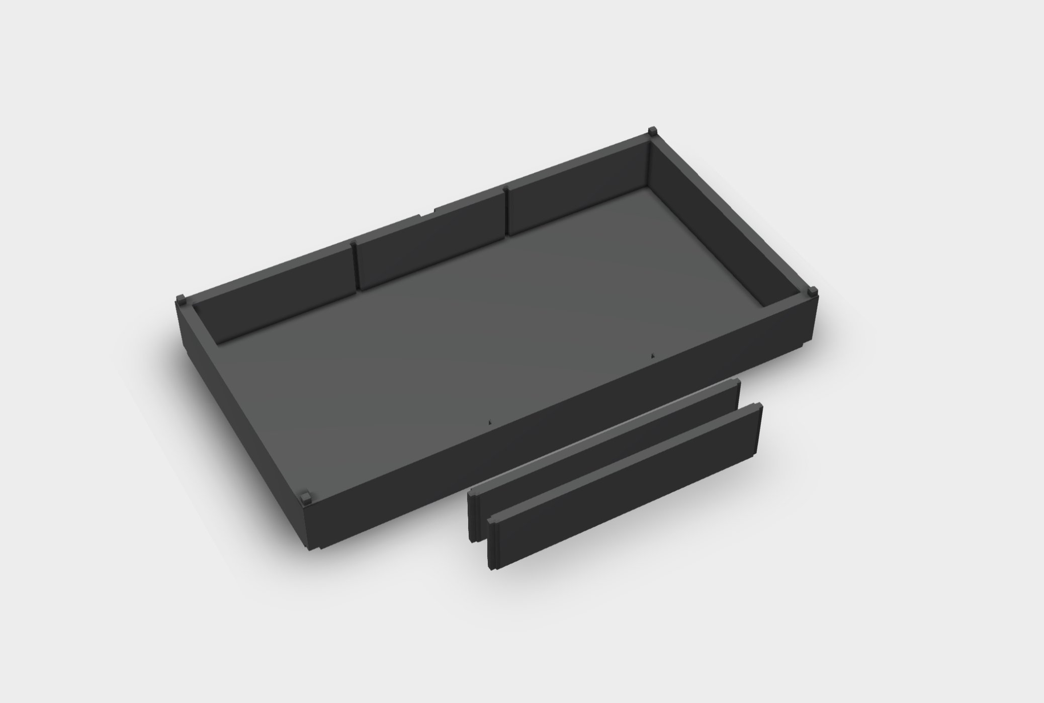 DoubleHeight-Two_Vertical_Dividers.jpg