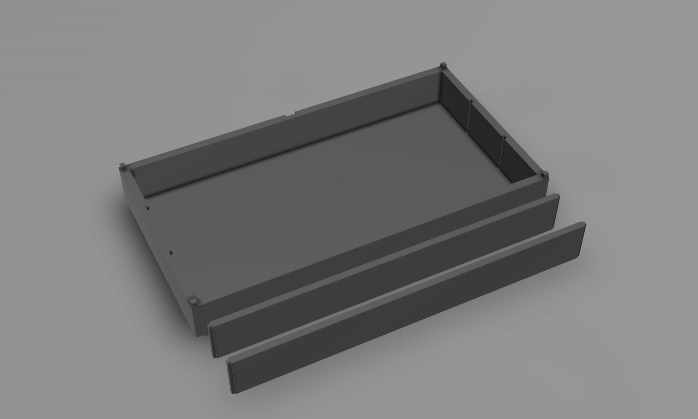 DoubleHeight-Two_Horizontal_Dividers.jpg