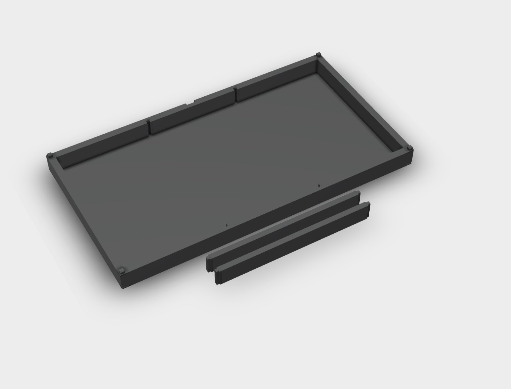 HalfHeight-Two_Vertical_Dividers.jpg