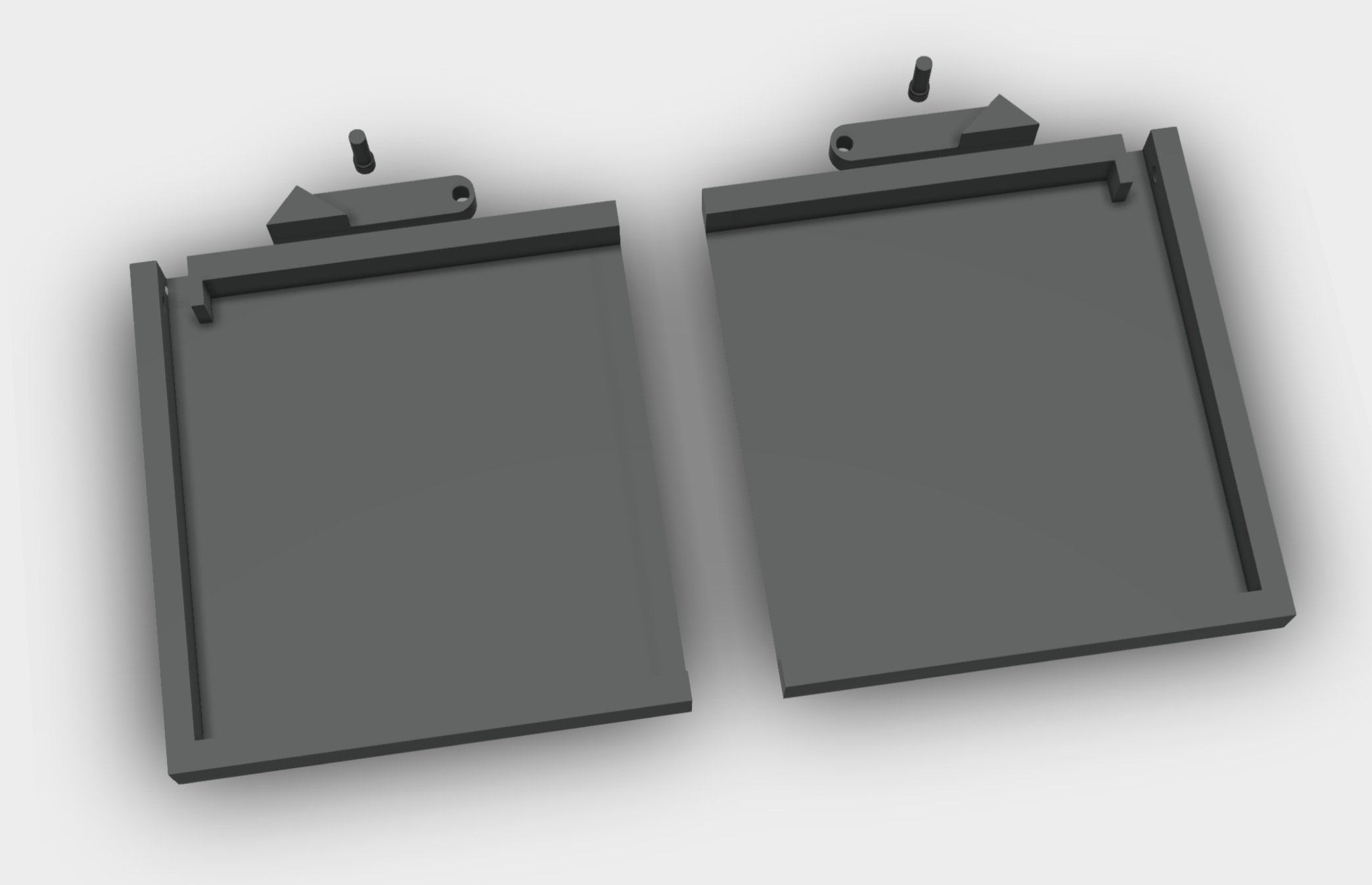 Complete_Hinge_Assembly.stl.jpg