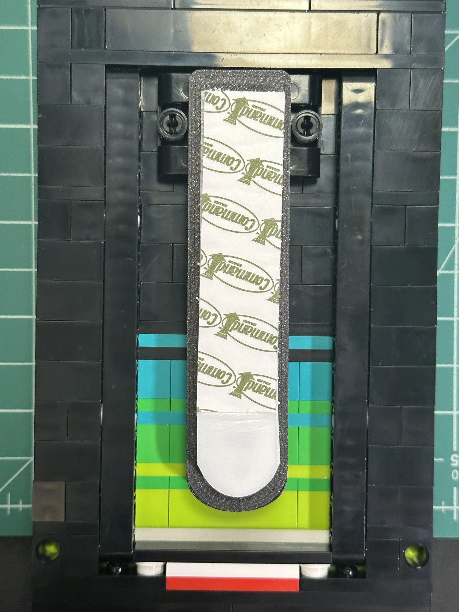 HUMAN MADE HANGER 3本1セット HUMAN MADE HANGER 3本1セット HUMAN MADE 3-PACK T-SHIRT SET