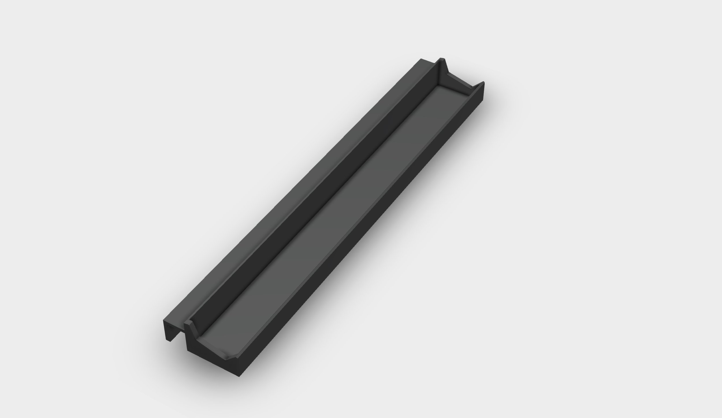 MiniToolboxExternalFrontShelf.jpg