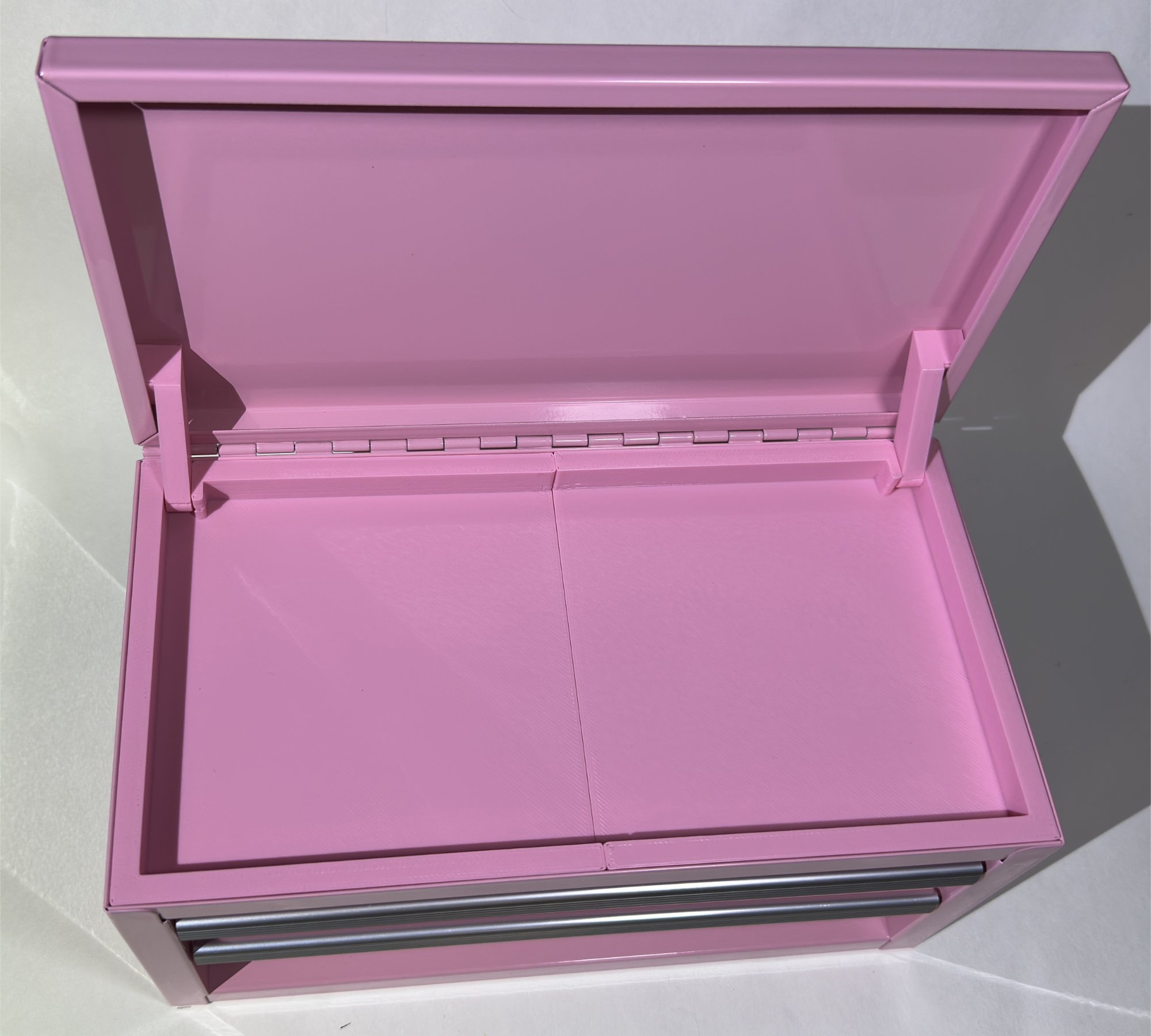 Pink_Open_Cropped.jpg