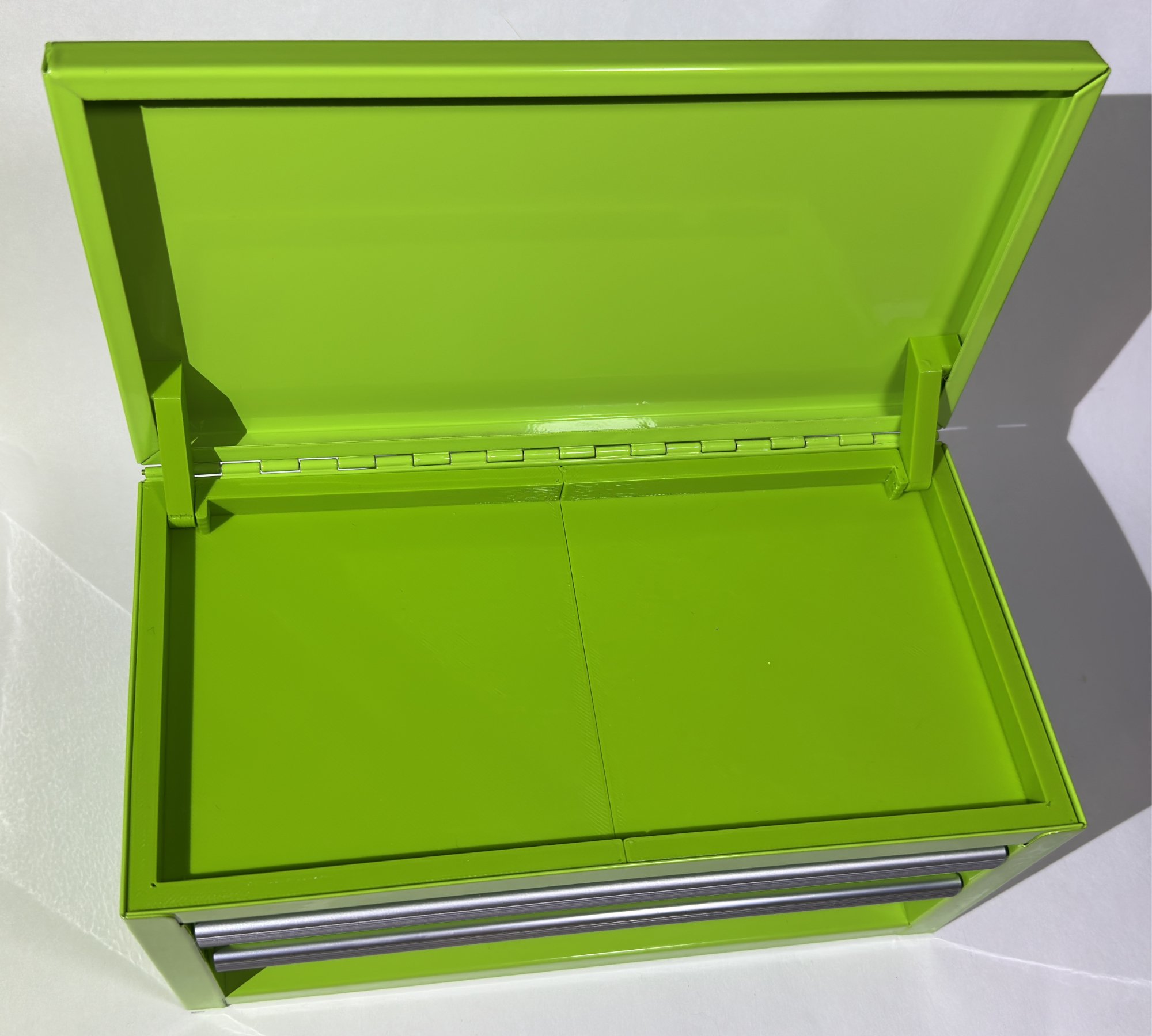 Green_Open_Cropped.jpg
