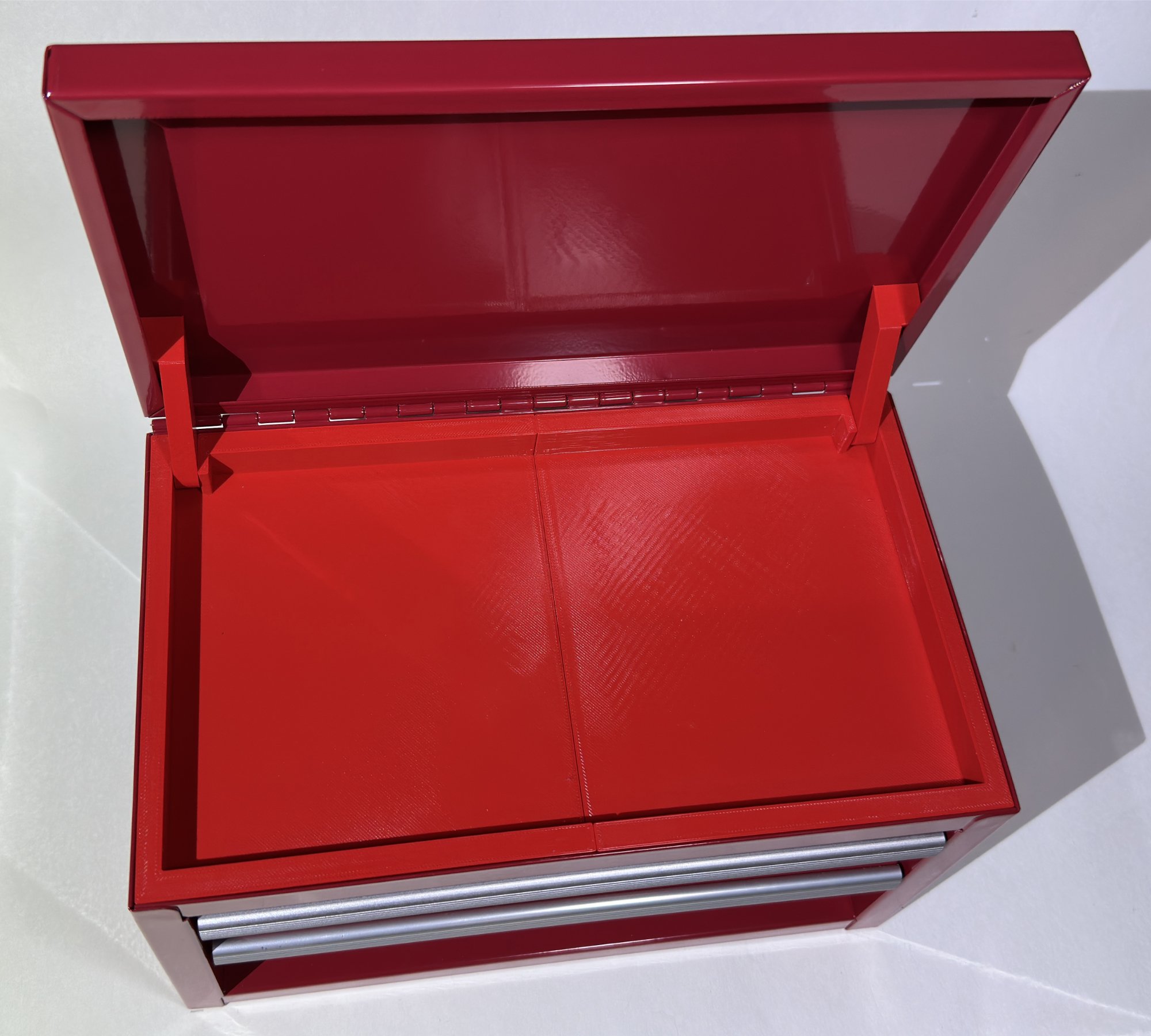 Red_Open_Cropped.jpg