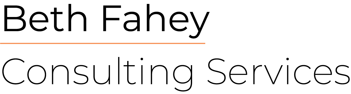 Beth Fahey | Expert EOS Implementer, Speaker, and Author