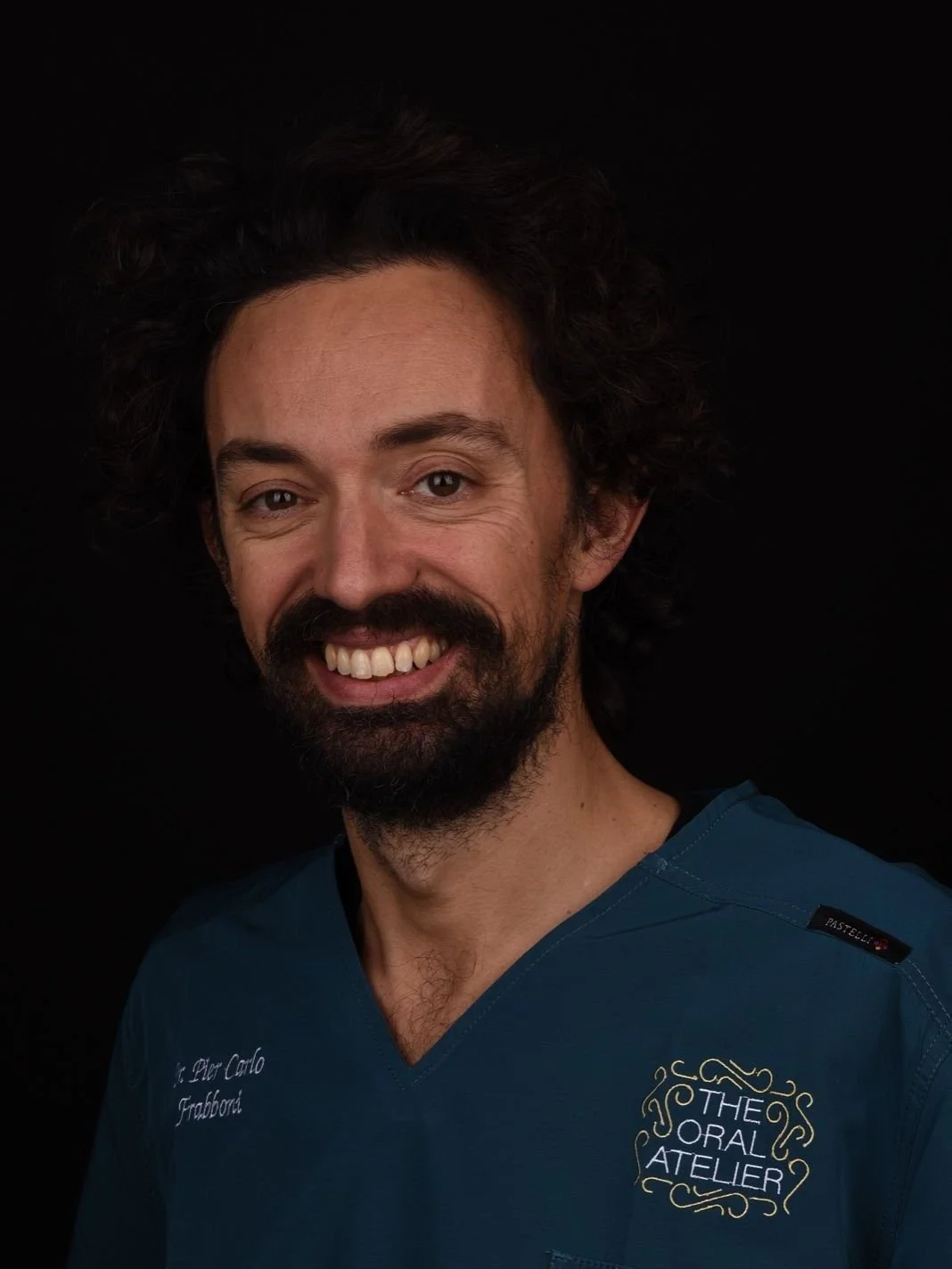 WhatsApp Image 2025-01-21 at 11.51.46.jpg