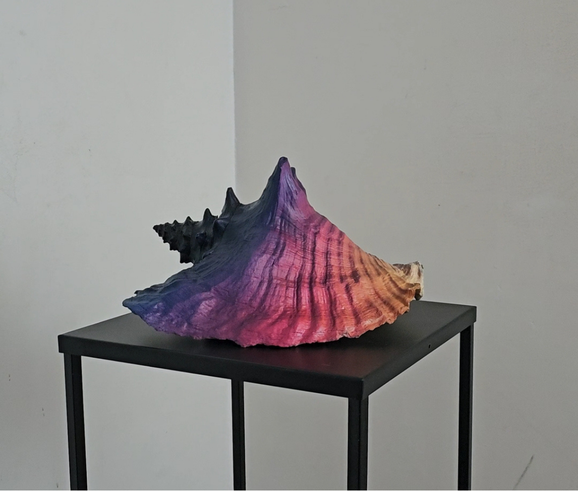 Copie de XXL Dossier_Artistique_Cartier_Laurent_2026 (9).png