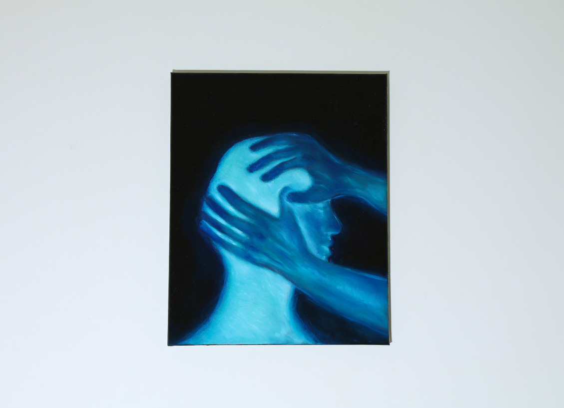 Copie de XXL Dossier_Artistique_Cartier_Laurent_2026 (14).png