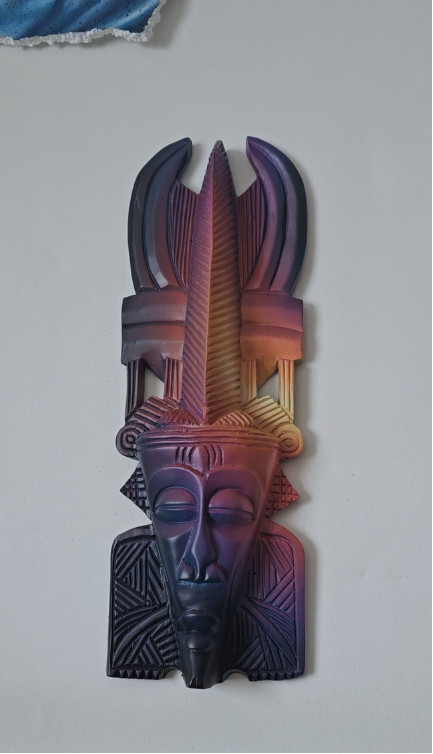 Copie de XXL Dossier_Artistique_Cartier_Laurent_2026 (29).png