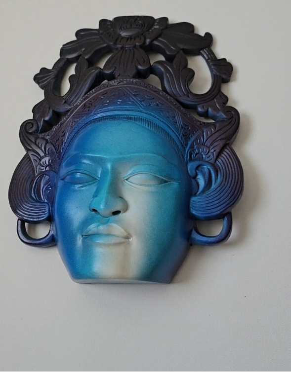 Copie de XXL Dossier_Artistique_Cartier_Laurent_2026 (28).png