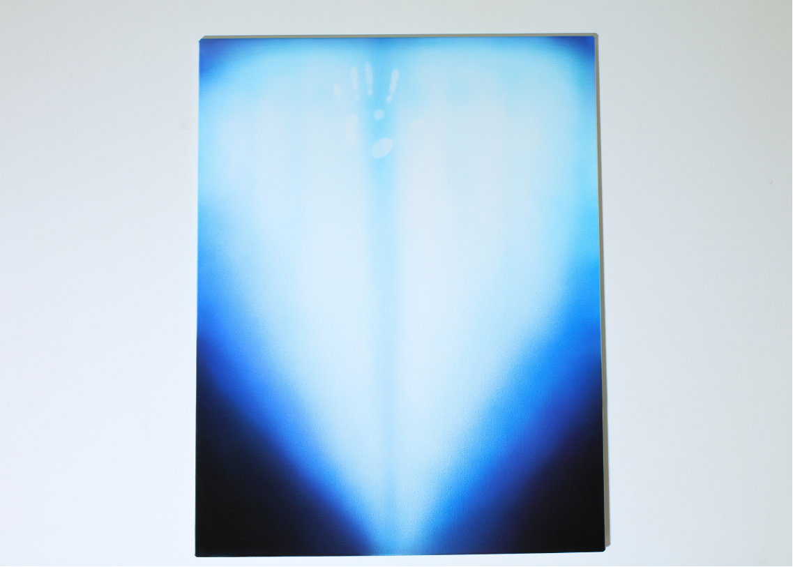 Copie de XXL Dossier_Artistique_Cartier_Laurent_2026 (25).png
