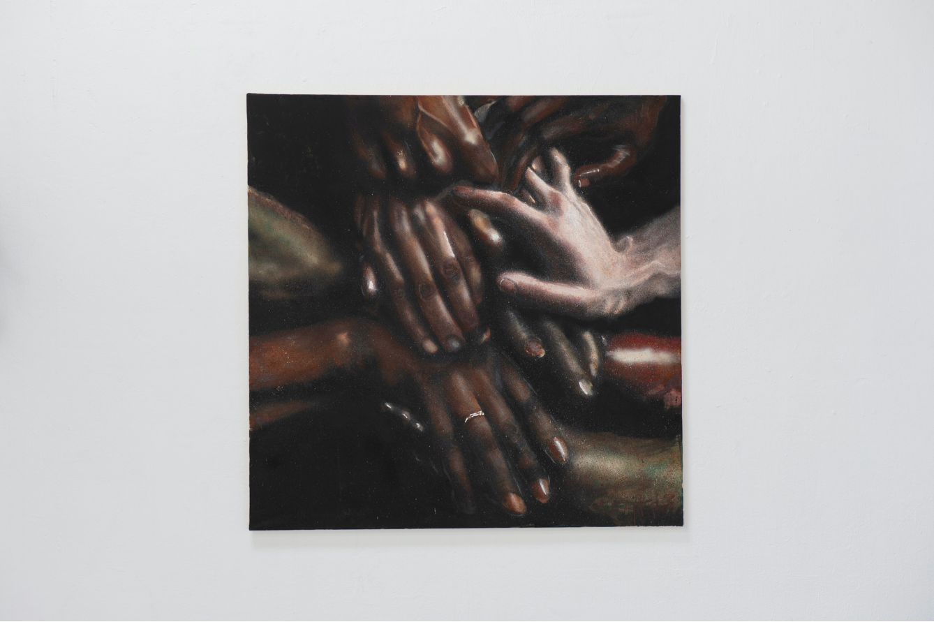 Copie de XXL Dossier_Artistique_Cartier_Laurent_2026 (10).png