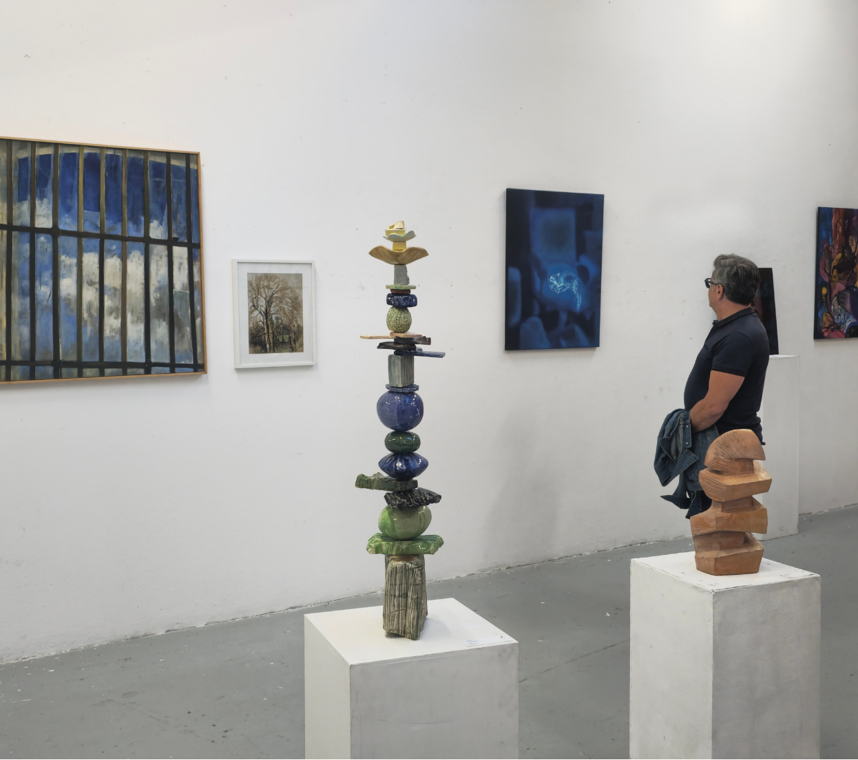 Copie de XXL Dossier_Artistique_Cartier_Laurent_2026 (3).png