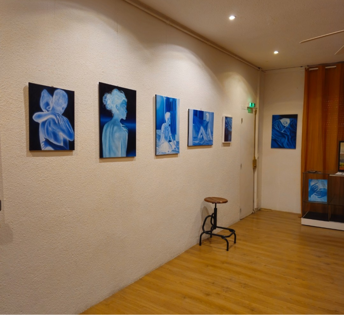 Copie de XXL Dossier_Artistique_Cartier_Laurent_2026 (2).png
