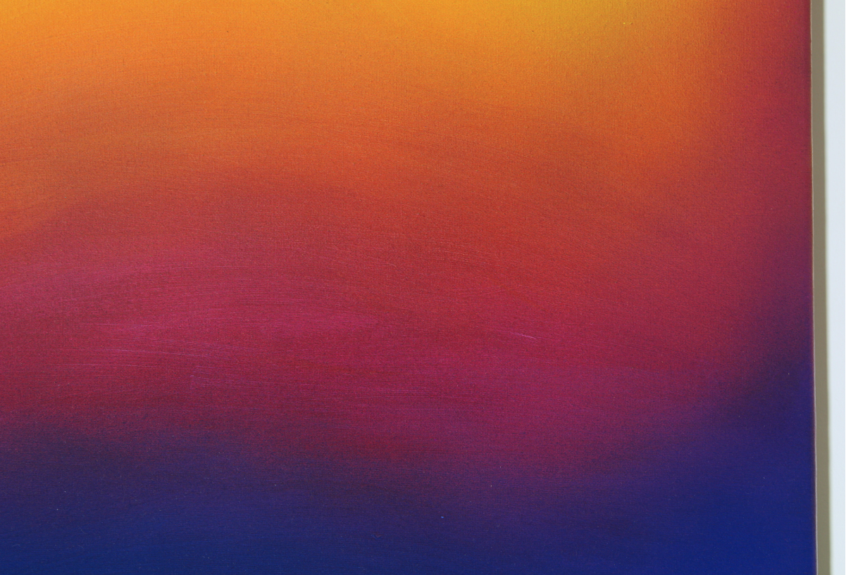 Copie de XXL Dossier_Artistique_Cartier_Laurent_2026 (35).png