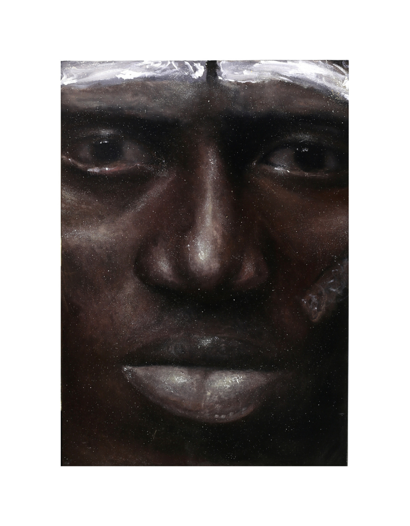Copie de XXL Dossier_Artistique_Cartier_Laurent_2026 (13).png