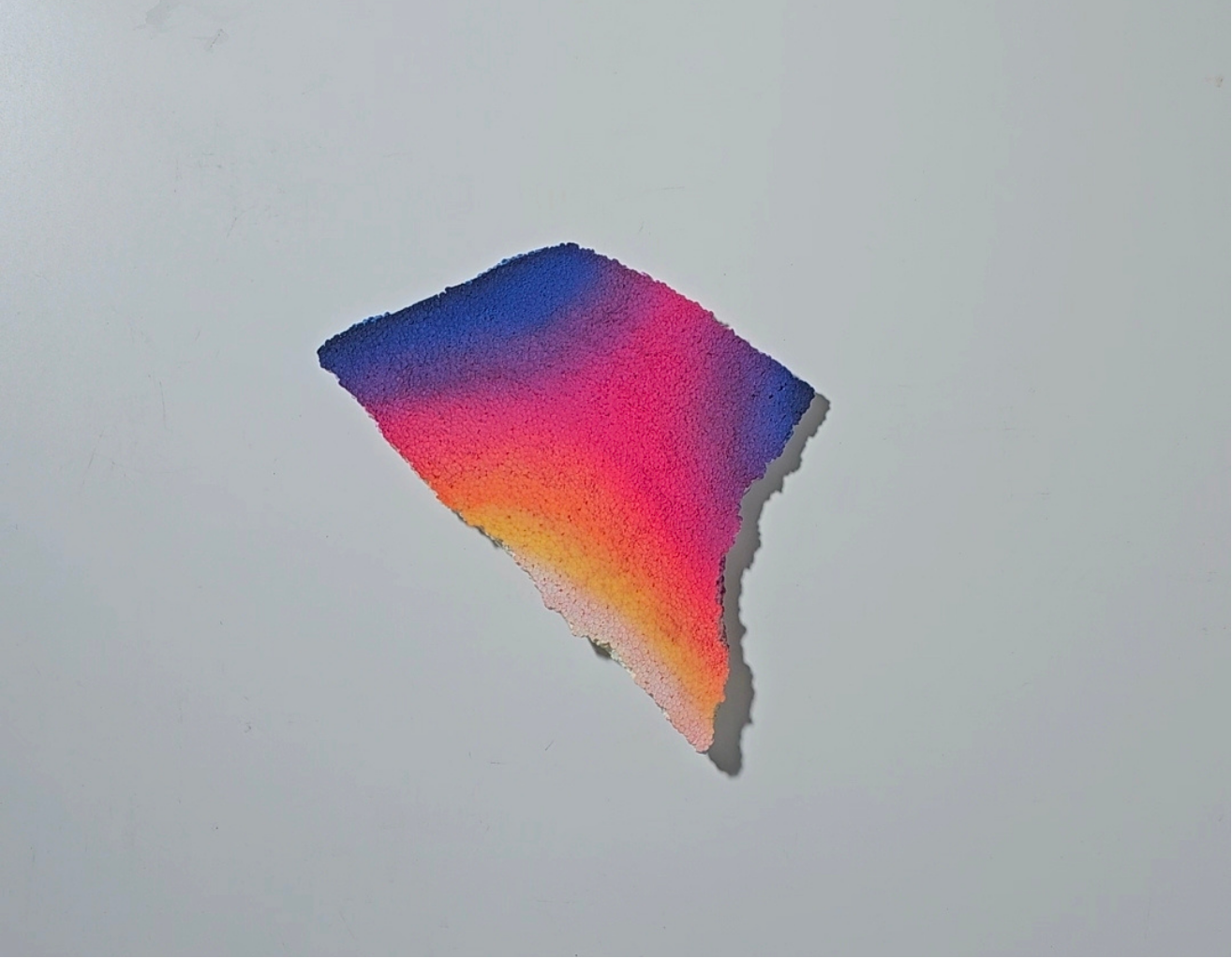 Copie de XXL Dossier_Artistique_Cartier_Laurent_2026 (30).png