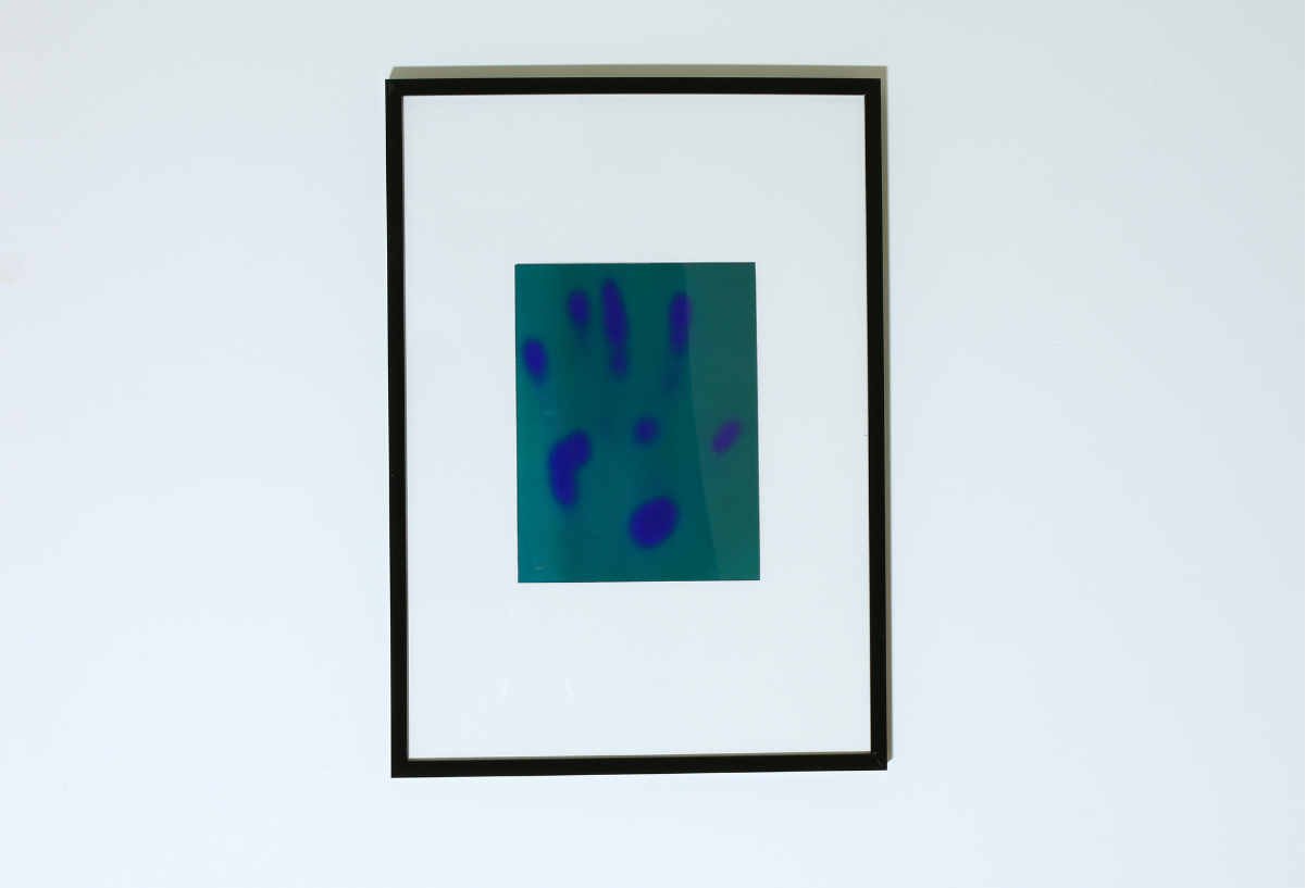 Copie de XXL Dossier_Artistique_Cartier_Laurent_2026 (10).png
