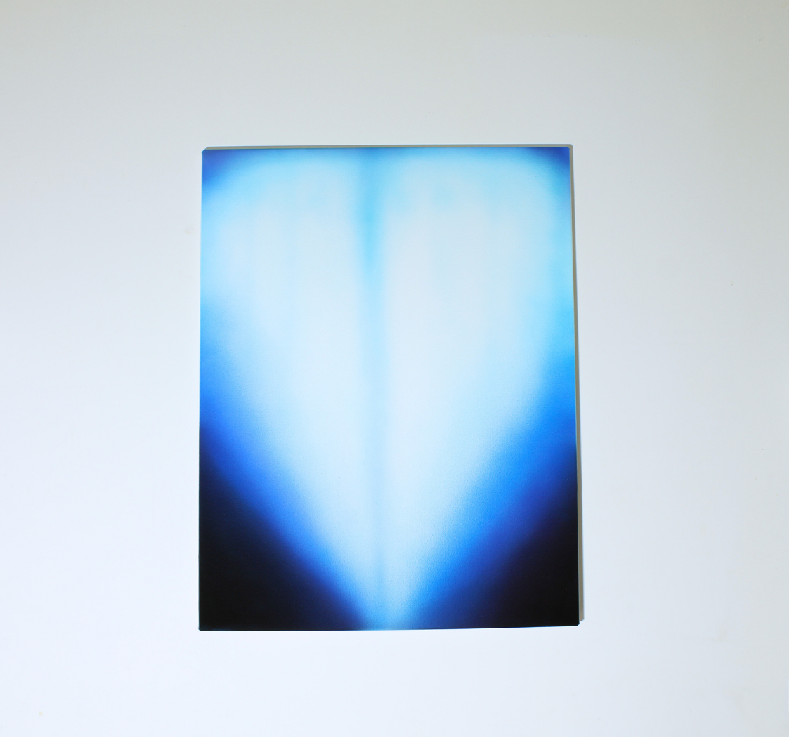 Copie de XXL Dossier_Artistique_Cartier_Laurent_2026 (23).png