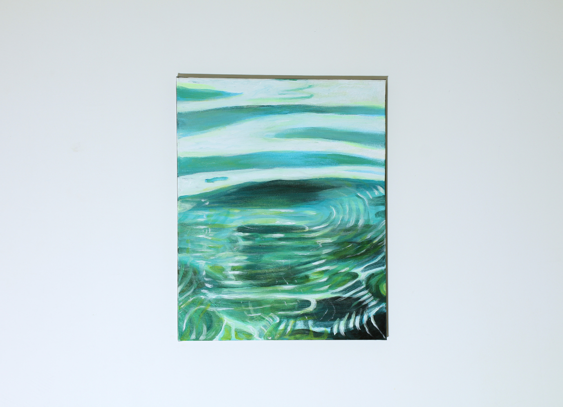 Copie de XXL Dossier_Artistique_Cartier_Laurent_2026 (11).png