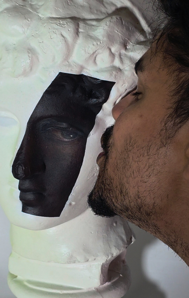Copie de XXL Dossier_Artistique_Cartier_Laurent_2026 (20).png
