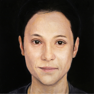 Copie de XXL Dossier_Artistique_Cartier_Laurent_2026 (10).png