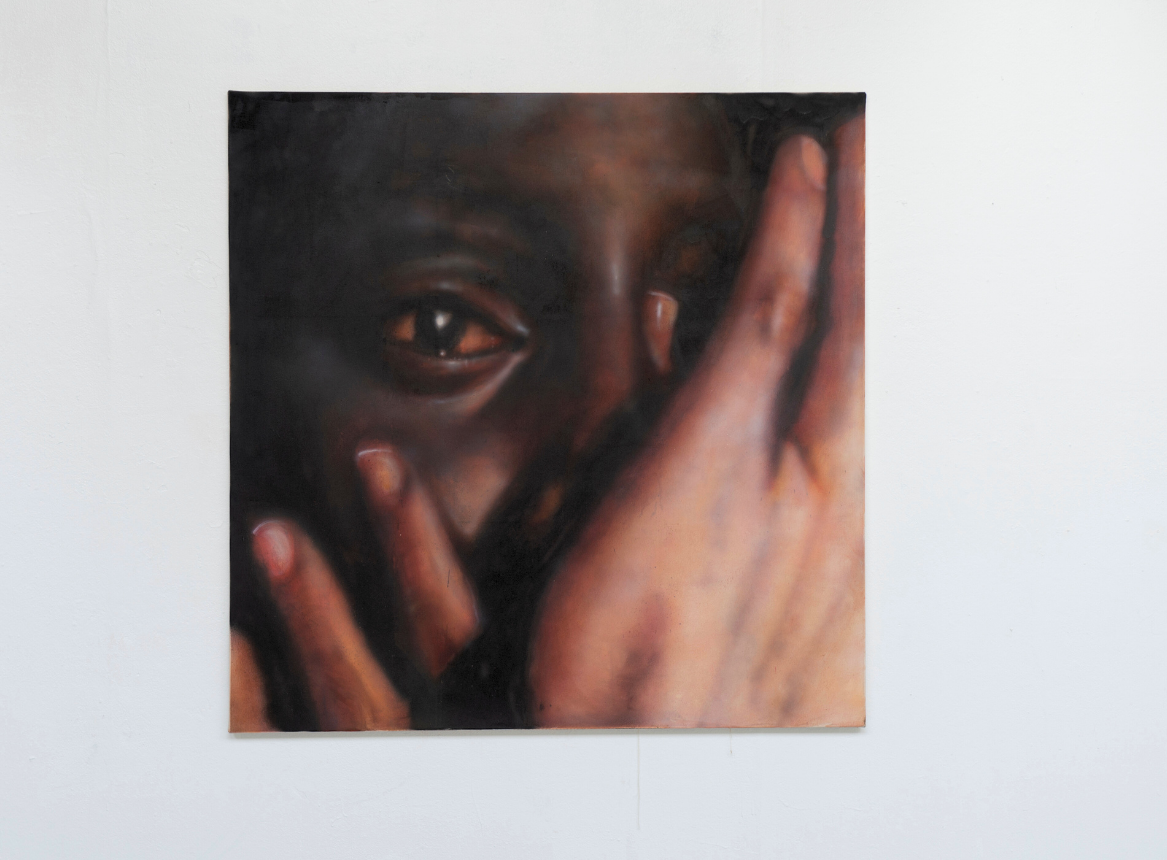 Copie de XXL Dossier_Artistique_Cartier_Laurent_2026 (11).png