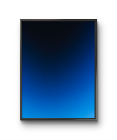 Copie de XXL Dossier_Artistique_Cartier_Laurent_2026 (4).png