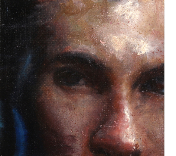 Copie de XXL Dossier_Artistique_Cartier_Laurent_2026 (15).png