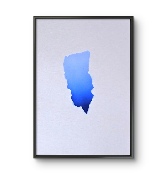 Copie de XXL Dossier_Artistique_Cartier_Laurent_2026 (38).png
