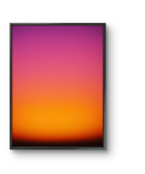 Copie de XXL Dossier_Artistique_Cartier_Laurent_2026 (3).png